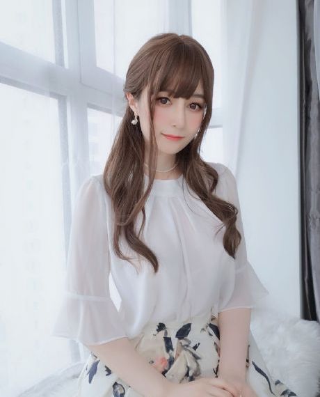 亚洲人成网777777国产精品-免费独播在线天堂新版