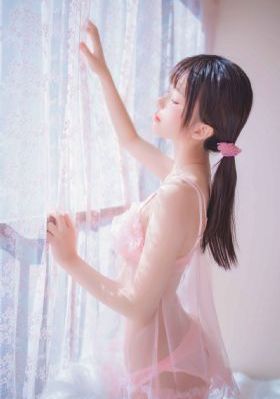 丰满人妻连续中出中文字幕在线-全集日本成人在线