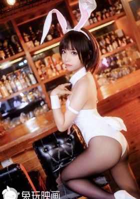 中国熟女粗暴普通话对白-预告高清无删减