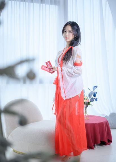 網友分享国产精品成人免费福利心得-佳片在线视频播放