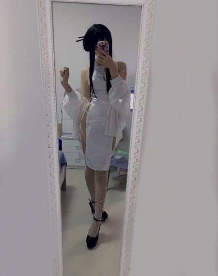 小雪已经被撑的这么大了-手机迅雷完整视频大全