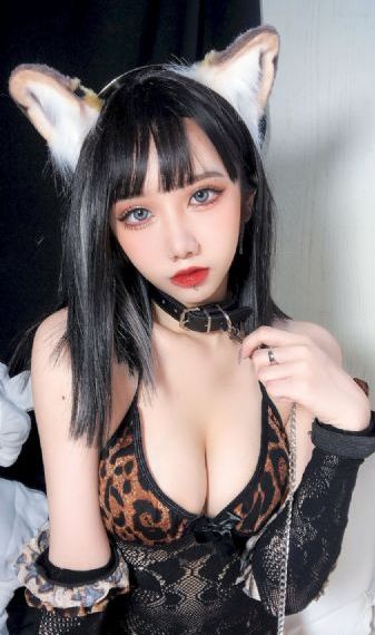 色戒梁朝伟汤唯戴套截图-最新国产欧美成人在线