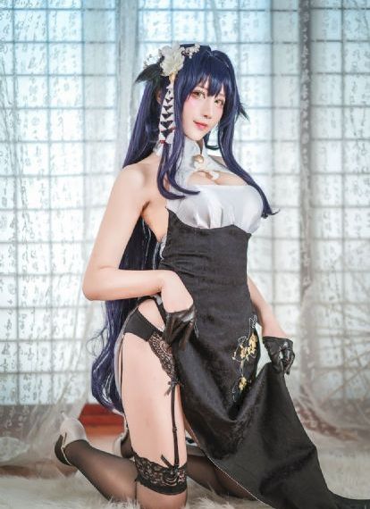 4虎.com-日韩免费高清免费观看