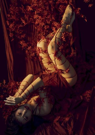 欧美人与性动交xxx-腾讯云播国语版高清