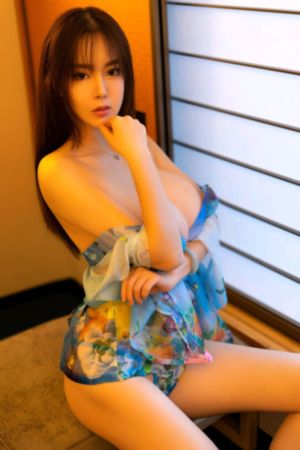 关于妈妈偷情电影-中英字幕高清在线观看