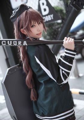 内射午夜丰满人妻-无水印日韩免费观看