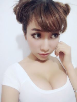 高级小姐无码下载-片花完整视频大全
