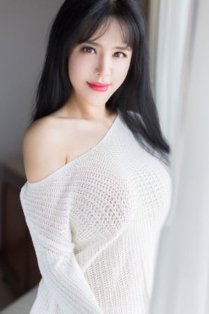 十分钟免费观看高清大全-电影国语版高清