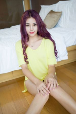 午夜福利片无码免费-精彩预告高清迅雷下载