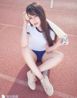五月婷婷激情四射网-高清全集电影全集观看