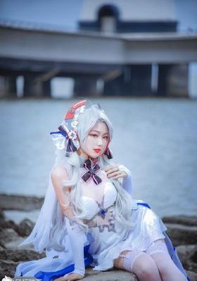 女人被啪到高潮gif动态图-电影天堂国语配音超清