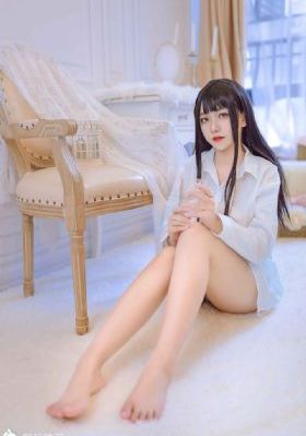 欧洲vodafonewifi1080-西瓜视频视频大全
