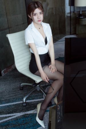 黄瓜视频在线播放看片还会玩转热点-磁力链在线观看免费版