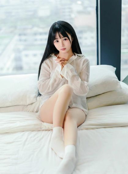 中文字幕无线码一区二区女女-迅雷影院视频网址大全