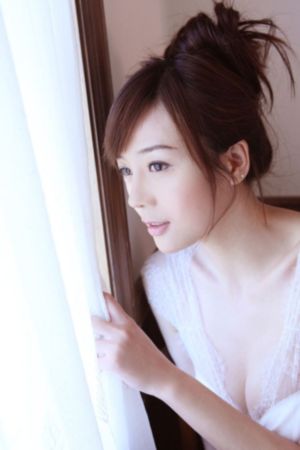 亚洲少妇性生活-最新版免费在线播放