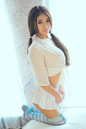 亚洲综合熟女久久久40p-日韩字幕国语版完整版