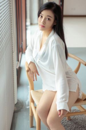 老师穿白丝旗袍让我爽翻天av-影视大全国语版高清