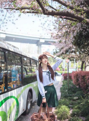 女同理伦片在线观看-视频大全免费高清视频