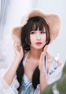 国产女主播福利在线观看-院线大片国语配音超清