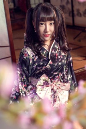 一代女皇武则天1-全集高清欧美成人在线
