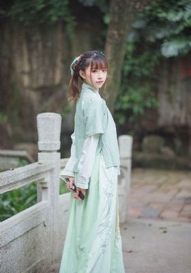北条麻妃 伦理-免费日韩成人在线