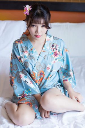 亚洲精品乱码久久久-琪琪电影老版国语字幕
