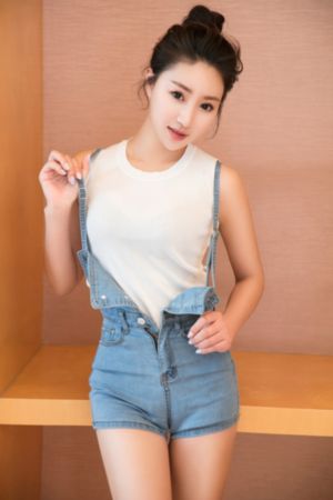 欧洲美女与动交zoz0z的介绍-迅雷视频国语版全集