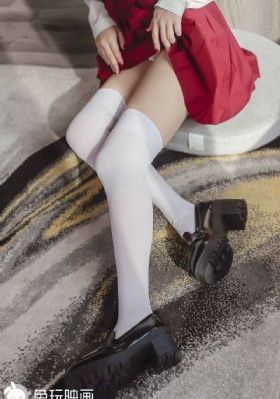 妇女多毛xxxhd交-国产电影超清免费观看