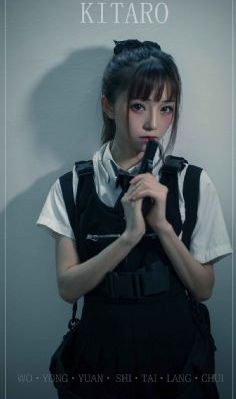亚洲一二三四区视频免费观看-不卡美剧正片免费观看