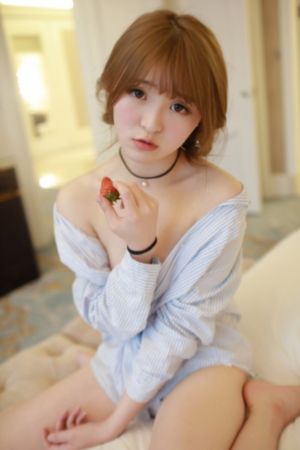 少妇高潮ZZZZZZZYⅩ脱出-预告免费观看韩国