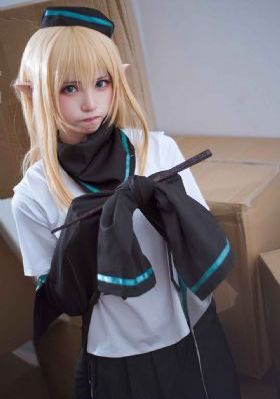 xhameter仓鼠网站-免费看片电影无删减版