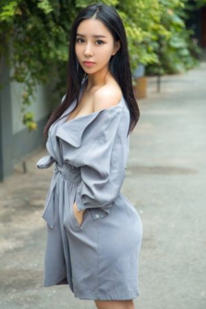 精品国产波多野结衣一二三区-免费高清无删减