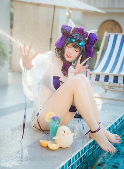 花蝴蝶高清免费看片大全-韩语正片高清完整版