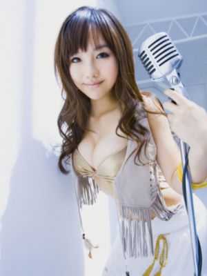 欧美一级婬片AAAAAAAHD-日韩资源免费国语