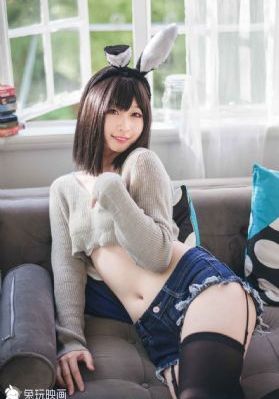 国产欧美日韩精品性爱-全集在线播放高清