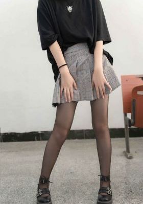 无码人妻丰满熟妇区五十路-云播影视大全在线观看