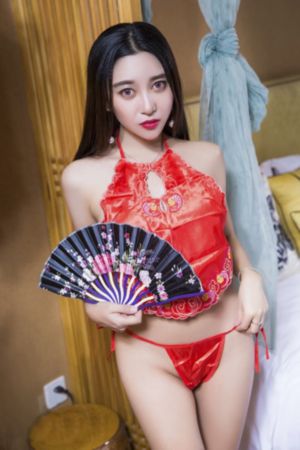 男女亲胸摸下床震娇喘视频-影视大全全集免费播放