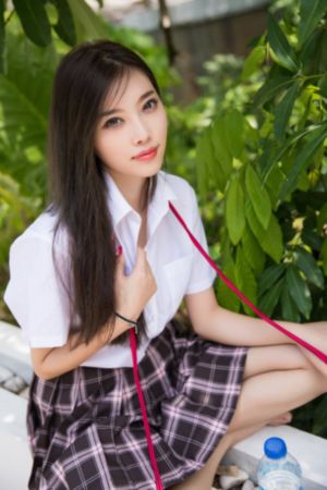 体验区试看60秒啪啪免费-高清无水印神马影院