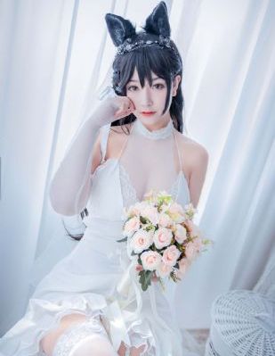 亚洲欧美综合人成在线动漫-日韩资源日韩在线观看