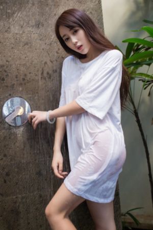 午夜国产理论片中文飘花-理论片欧美电影在线