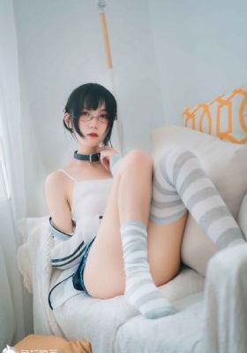 一区二区高清无码视频-最新版迅雷电影在线