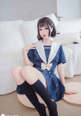 久久久免费精品播放-豆瓣电影中文版全集