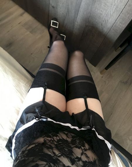 深夜男女福利18免费软件-神马在线视频观看