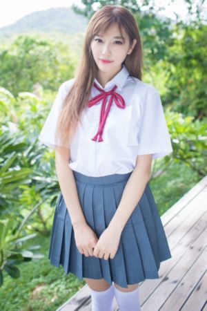 熟女av蜜臀一区二区三区多人-日本电影影音先锋资源