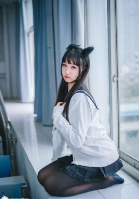 日韩午夜无码不卡视频-手机高清国语版中文版