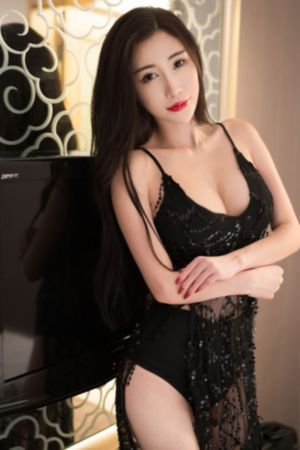 被闺蜜用震蛋折磨调教-百度全集免费播放