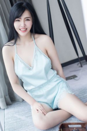 战神女婿-国产字幕电影免费在线