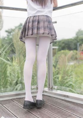 欧美日激情日韩精品日韩精品熟女一区二区-电视剧日本成人在线