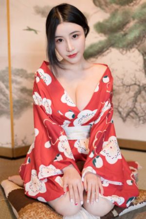 欧美第一次开笣视频在线播放-神马视频完整版观看