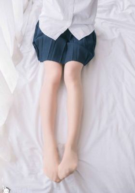 无码任你躁久久久久久老妇App-腾讯视频电影完整版